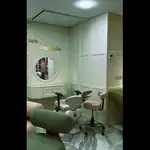 آموزشگاه و سالن زیبایی شقایق