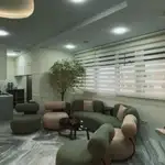 آموزشگاه و سالن زیبایی شقایق