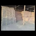 مصالح فروشی و ابزار آلات ساختمانی نوری