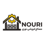 مصالح فروشی و ابزار آلات ساختمانی نوری