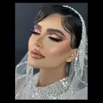 سالن زیبایی و آرایشگاه زنانه چرو بیوتی