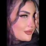 سالن زیبایی و آرایشگاه زنانه چرو بیوتی