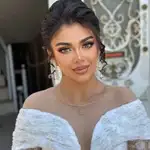 سالن زیبایی و آرایشگاه زنانه چرو بیوتی