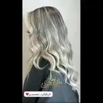 آکادمی زیبایی بهار میرشفیعی (ساچیِل)