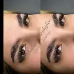 آکادمی زیبایی بهار میرشفیعی (ساچیِل)