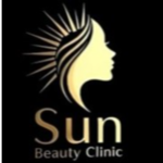 کلینیک زیبایی سان