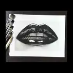 آموزشگاه آزاد هنری مهرآسا