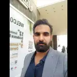 کلینیک ترمیم زخم (زخم و درمان)