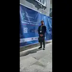 کلینیک ترمیم زخم (زخم و درمان)