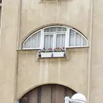 درب پنجره دوجداره پارسه با مدیریت شارقی