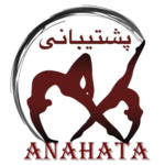باشگاه تخصصی ژیمناستیک آناهاتا