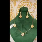 آمین گالری