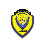 باشگاه والیبال ققنوس