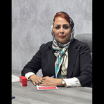 دکتر مامایی و زنان مرکز سبزاندیشان