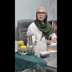 طب سنتی مرکز سبز اندیشان