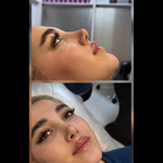 کلینیک زیبایی و لیزر دالیا
