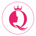 سالن زیبایی ستایش