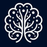 کلینیک ترک اعتیاد ایران پاک