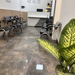 فیزیوتراپی کیمیا سلامت 