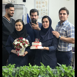 فیزیوتراپی کیمیا سلامت 