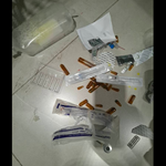 خدمات پرستاری ستاره حیات