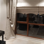 فروشگا پرده دکوریا
