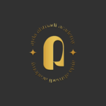 سالن زیبایی آیدا احمدی