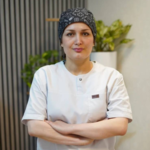 کلینیک فیزیوتراپی نیوان