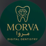 مرکز دندانپزشکی دیجیتال مُروا