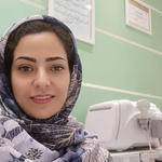 فیزیوتراپی دکتر رضایی