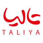 نمایندگی تالیا
