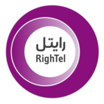 فروشگاه موبایل فجر