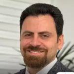 فلوشیپ جراحی درون‌بین (لاپاراسکوپی) ماهر کردی