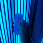 سولاریوم اوراسول