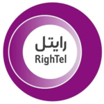 Rightel Pars Building (NOC)