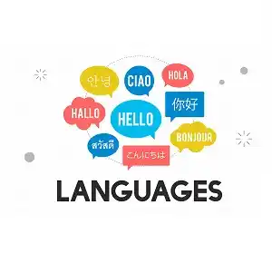دارالترجمه و مترجمین زمانی