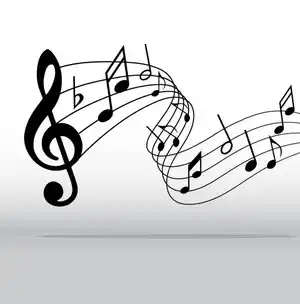 آموزشگاه موسیقی آرمان دهکده جهانی