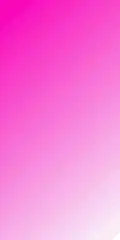 مرکز تخصصی طراحی وهاشور ابرو،آرایش دائم