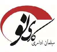 مبلمان کاری نو