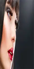سالن زیبایی گلها