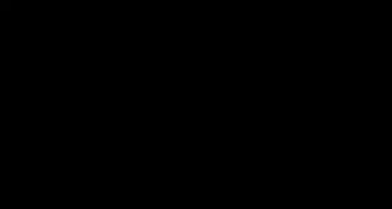 فروشگاه مارون