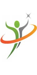 فیزیوتراپی شریفیان