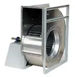 دنیای فن ایران