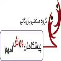 چمن مصنوعی 