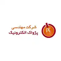 دفتر مرکزی توشیبا