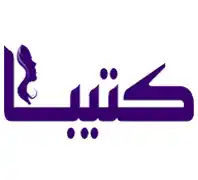 سالن زیبایی کتیبا