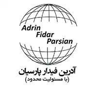 نمایندگی بوش