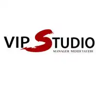 vip studio