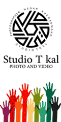 studio t kal