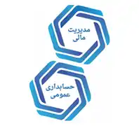 شرکت حساب پردازان 